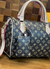 Juego de Cartera y Monedero Puffer, Estilo y Calidad - Audaz Oficial