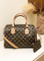 Juego de Cartera y Monedero Puffer, Estilo y Calidad - comprar online