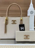 Juego de Cartera y Monedero Elegante y Funcional - comprar online