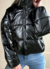 Imagen de Campera Puffer: Estilo y Calidez