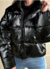 Campera Puffer: Estilo y Calidez