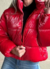 Campera Puffer: Estilo y Calidez - tienda online