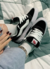 Zapatillas Vans Originales - Estilo y Comodidad Diaria