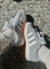 Zapatillas Campus: Estilo y Comodidad Diaria - comprar online