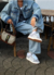 Zapatillas Campus: Estilo y Comodidad Diaria - Audaz Oficial