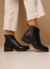 Texanas de Calidad: Elegancia y Comodidad en Cada Paso - comprar online