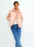 Campera Gamulán Importada: Estilo y Confort Premium - comprar online