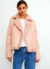 Campera Gamulán Importada: Estilo y Confort Premium