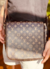 Bolsa LV: Elegancia y Estilo Atemporal - comprar online