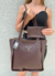 Carteras Set 2 Unidades PR: Elegancia y Funcionalidad - comprar online