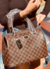 Cartera LV: Elegancia y Estilo para Cada Ocasión - comprar online