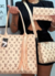 Carteras Set 3 Unidades LV - Estilo y Elegancia - comprar online