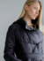 Maxicampera Importada, ultraliviana, Calidad Premium - tienda online
