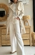 Trench - Sofisticado y Elegante - - comprar online