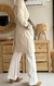 Trench - Sofisticado y Elegante - - Audaz Oficial