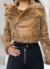 Gamulan Crop: Elegancia y Modernidad en Tu Atuendo en internet
