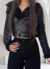 Gamulan Crop: Elegancia y Modernidad en Tu Atuendo - comprar online