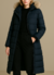 Maxi Tapado Puffer Impermeable - Especial Frío en internet