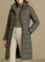 Maxi Tapado Puffer Impermeable - Especial Frío - comprar online