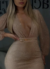 Body Importado Mangas Largas: Elegancia y Ajuste Perfecto