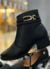 Botas Moleca - Especial Otoño