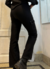 Jeans Cargo Black - comprar online