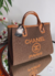 Cartera Tote Bag CH