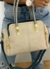 Cartera - Multiespacios - comprar online