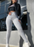 Jeans Grease - Atemporal - comprar online