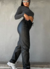 Pantalón Engomado - Atemporal - comprar online