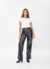 Pantalón C - Atemporal - comprar online
