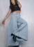 Jeans Acampanado - comprar online