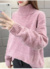 Polera de Chelline - Cómoda y Suave - comprar online