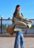 Trench - Sofisticado y Elegante - comprar online
