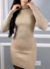 Vestido de Bremer - Importado