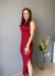 Vestido 2 piezas - Importado - comprar online