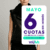 Banner de Audaz Oficial