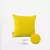 Cojín decorativo Curri - comprar en línea