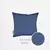 Cojín decorativo Soft Velvet - AR Home