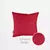 Imagen de Cojín decorativo Soft Velvet