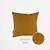 Imagen de Cojín decorativo Soft Velvet