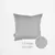 Cojín decorativo Soft Velvet - tienda en línea