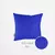 Cojín decorativo Soft Velvet en internet