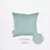 Imagen de Cojín decorativo Soft Velvet