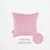 Cojín decorativo Soft Velvet - comprar en línea
