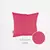 Cojín decorativo Soft Velvet