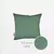 Cojín decorativo Soft Velvet - comprar en línea