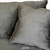 Sala Paris - AR Home
