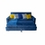 Sofá Cama Palermo