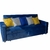 Sofá Cama Palermo - comprar en línea